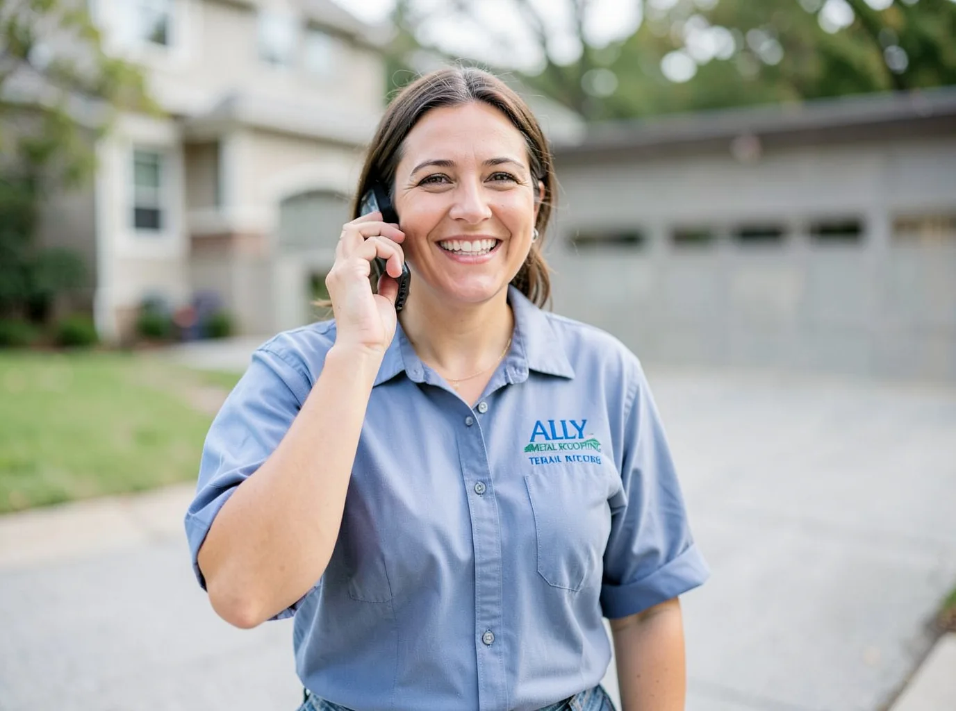 Metal Roof Installation Steilacoom, WA FAQs